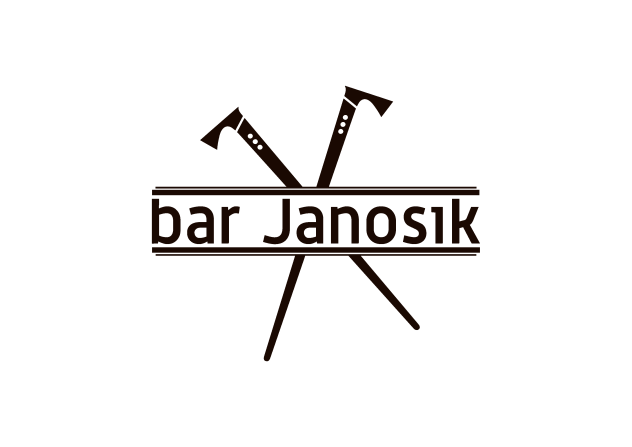 Logo duze